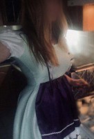 Проститутка , Киров