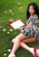 Проститутка , Киров