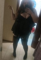 Проститутка , Киров