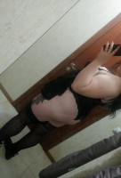 Проститутка , Киров