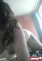 Проститутка , Киров