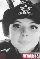 Проститутка , Киров