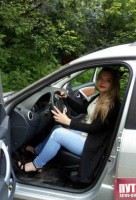 Проститутка Анастэйша), Блондинка, возраст 31, (1800 час)