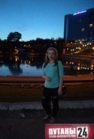 Проститутка , Киров