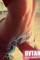 Проститутка , Киров