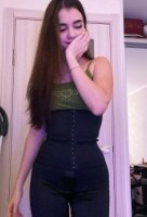 Проститутка , Киров