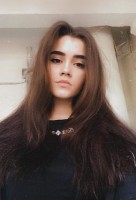 Проститутка , Киров