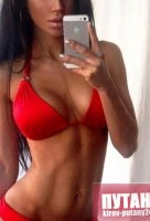 Проститутка , Киров