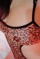 Проститутка Кира, Брюнетка, возраст 32, (2500 час)