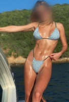 Проститутка Марина, Блондинка, возраст 40, (3000 час)