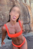 Проститутка , Киров