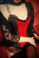 Проститутка , Киров