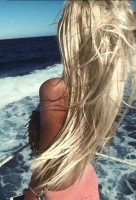 Проститутка , Киров