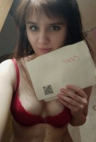 Проститутка , Киров