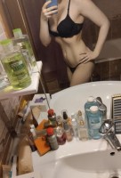 Проститутка , Киров