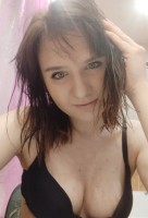 Проститутка , Киров