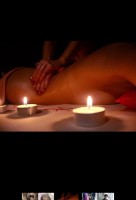 Проститутка , Киров