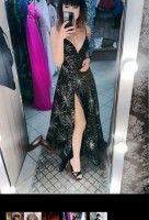 Проститутка , Киров