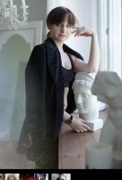 Проститутка , Киров