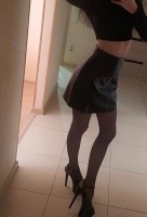 Проститутка , Киров