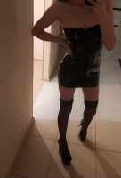 Проститутка , Киров