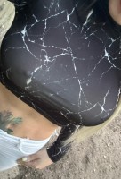 Проститутка , Киров