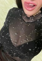 Проститутка , Киров